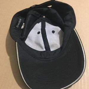 bebe Accessories - Bebe hat bebe Accessories - Bebe hat